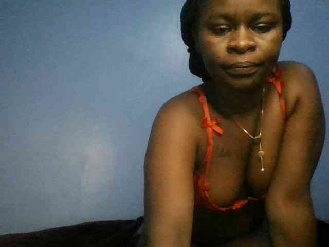 Sweetpussy22 webcam