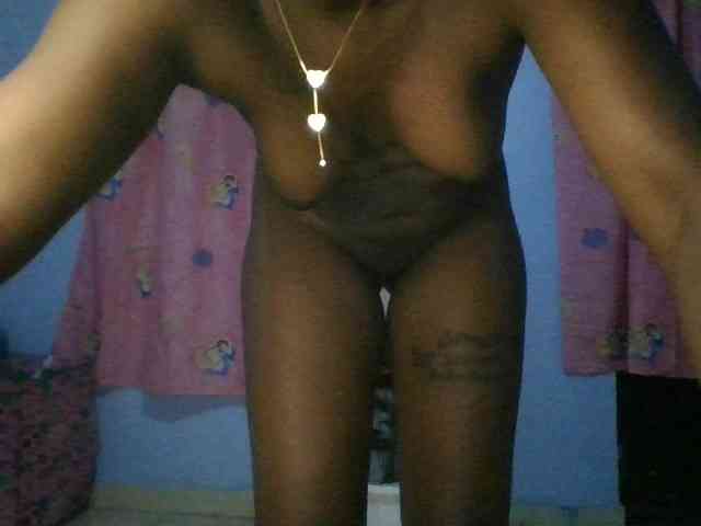 Sweetpussy22 webcam