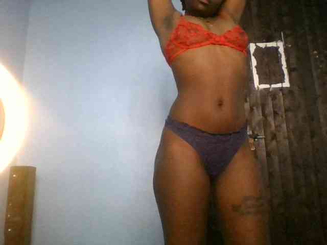 Sweetpussy22