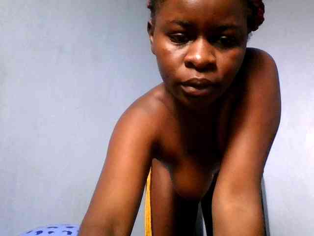 Sweetpussy22 webcam