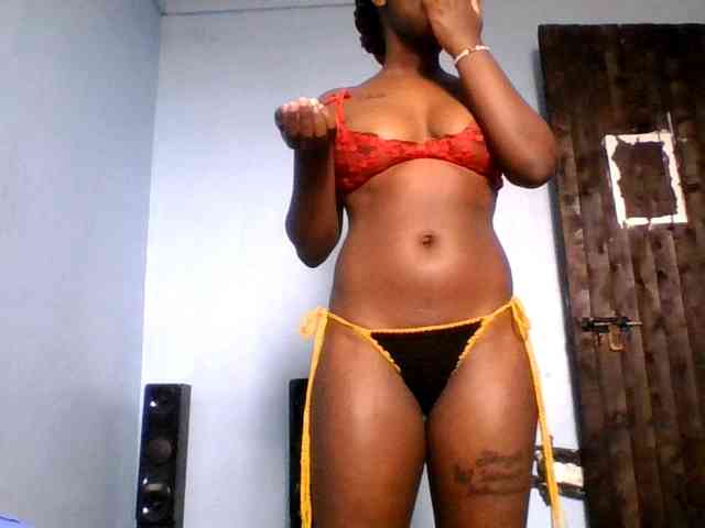 Sweetpussy22 webcam