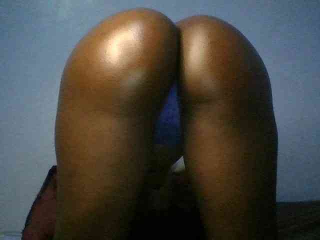 Sweetpussy22