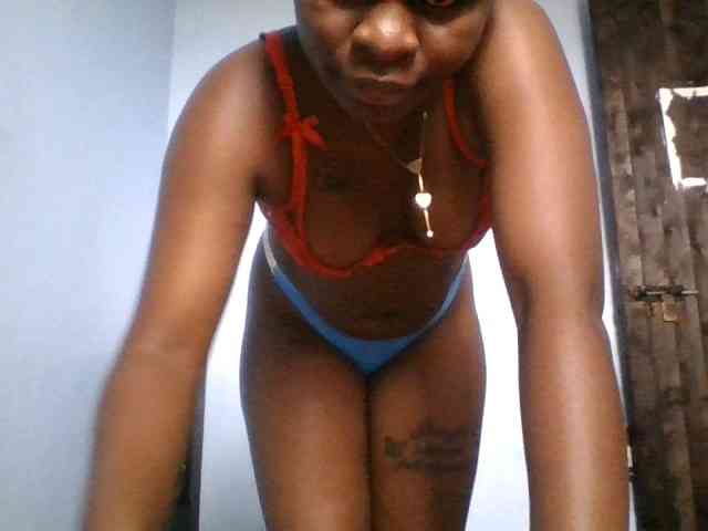 Sweetpussy22 webcam