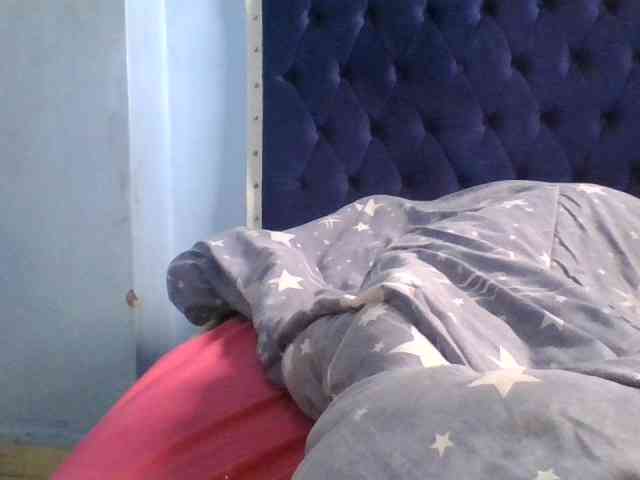 Sweetpussy22 webcam
