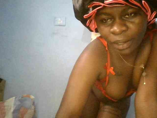 Sweetpussy22 webcam