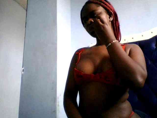 Sweetpussy22 webcam