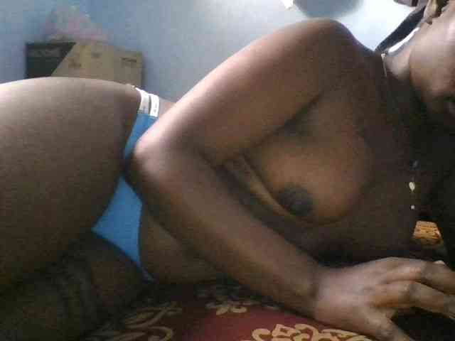 Sweetpussy22 webcam