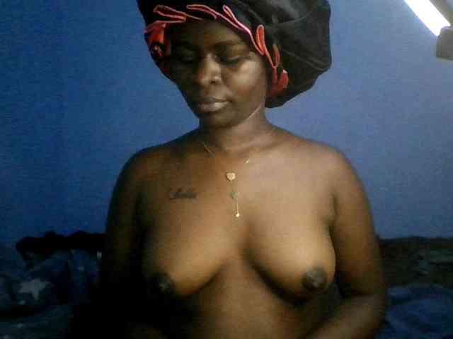 Sweetpussy22 Sweetpussy22