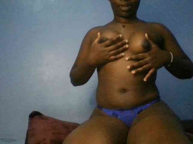 Sweetpussy22 webcam