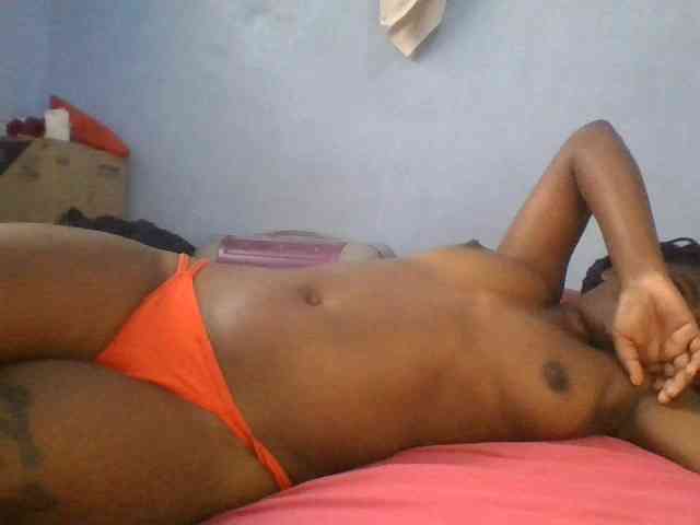 Sweetpussy22 webcam