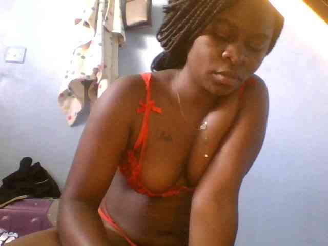 Sweetpussy22 webcam