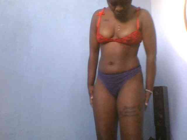 Sweetpussy22