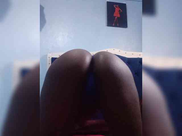 Sweetpussy22 webcam