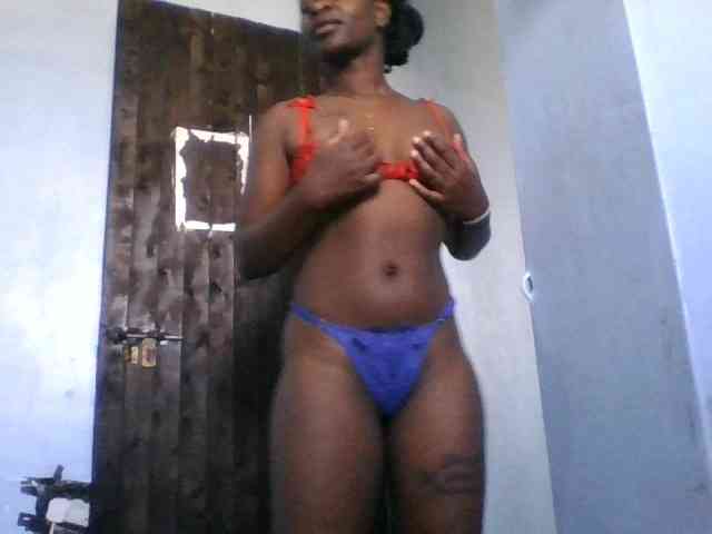 Sweetpussy22 webcam