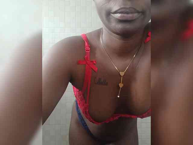 Sweetpussy22