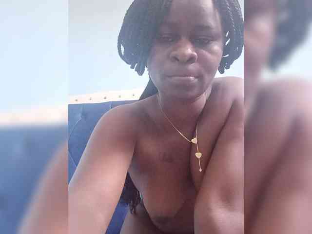Sweetpussy22 Sweetpussy22