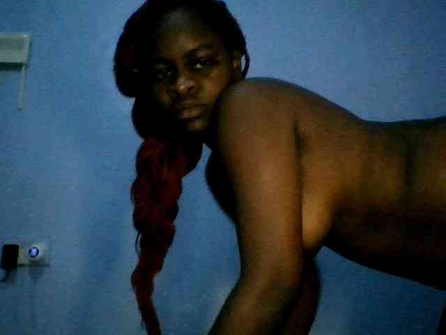 Sweetpussy22 webcam