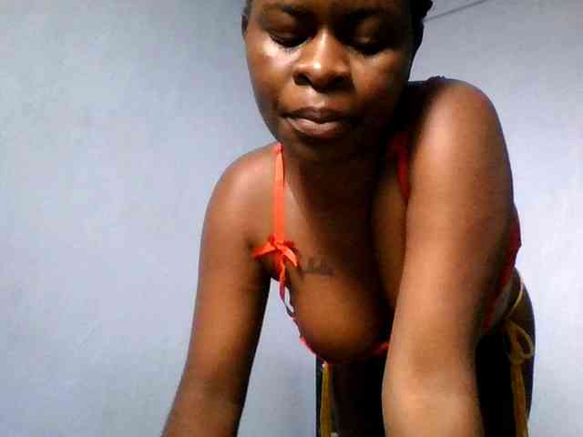 Sweetpussy22 Sweetpussy22