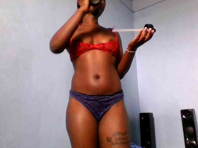 Sweetpussy22