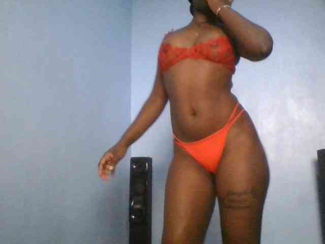 Sweetpussy22
