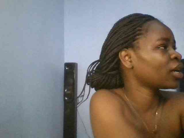 Sweetpussy22 webcam
