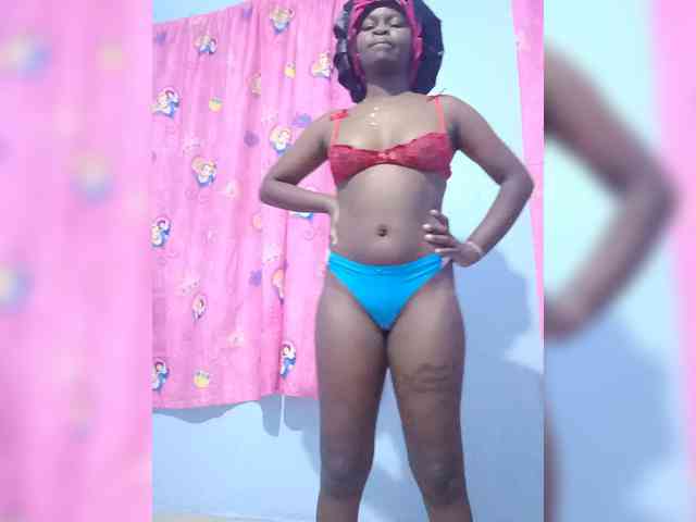 Sweetpussy22 webcam