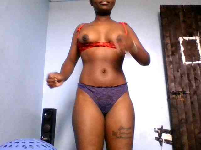 Sweetpussy22