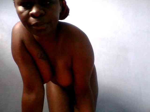 Sweetpussy22 webcam