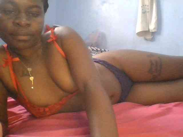 Sweetpussy22