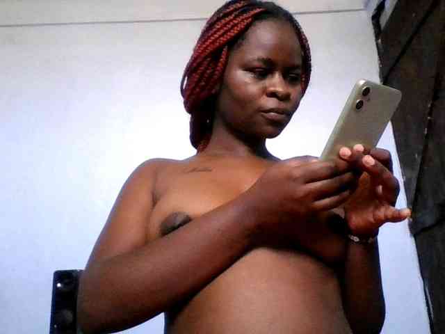 Sweetpussy22