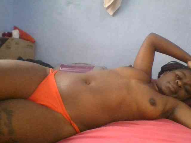 Sweetpussy22 webcam