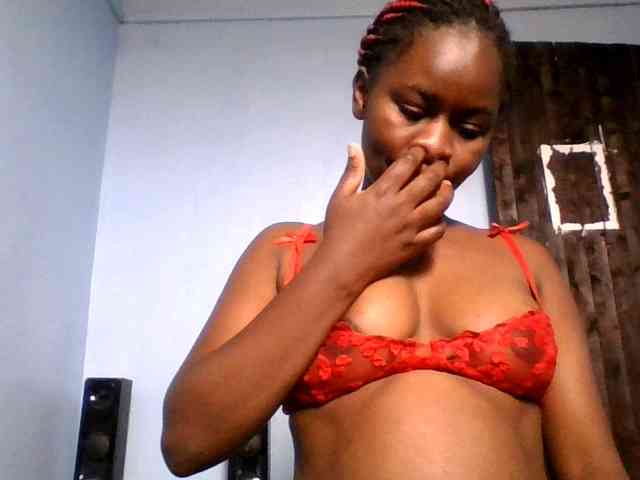 Sweetpussy22 webcam