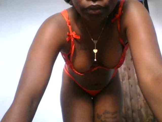 Sweetpussy22