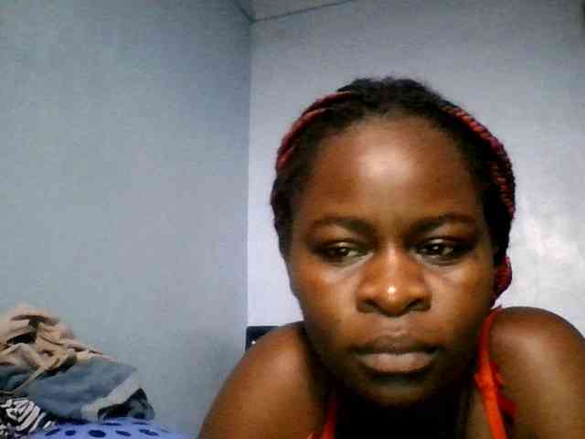 Sweetpussy22 webcam