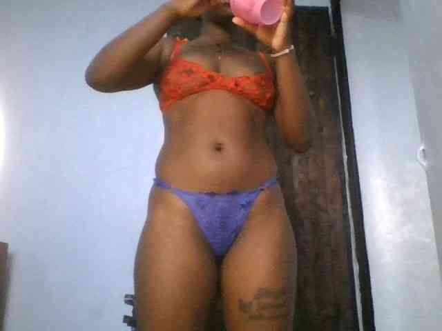 Sweetpussy22