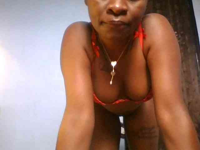 Sweetpussy22