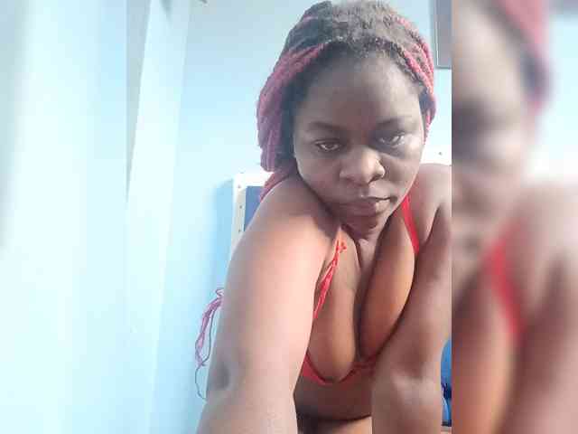 Sweetpussy22 webcam