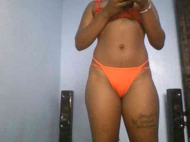 Sweetpussy22