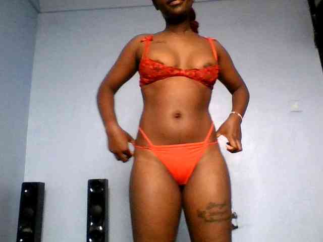 Sweetpussy22 webcam