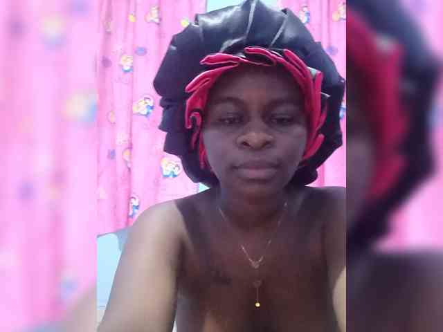 Sweetpussy22 webcam
