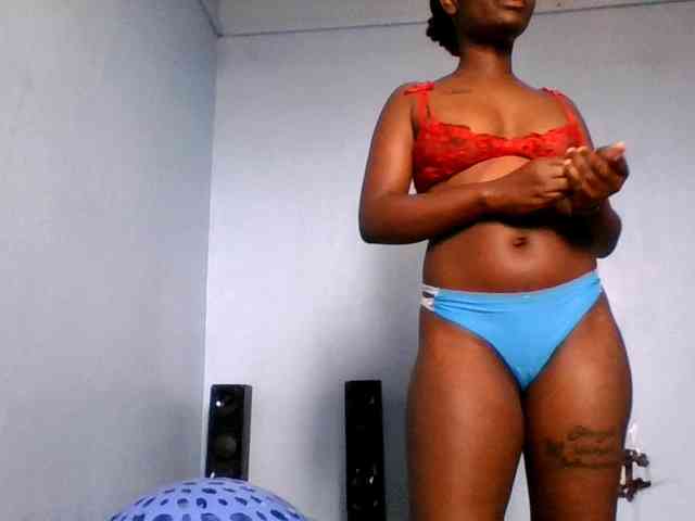 Sweetpussy22
