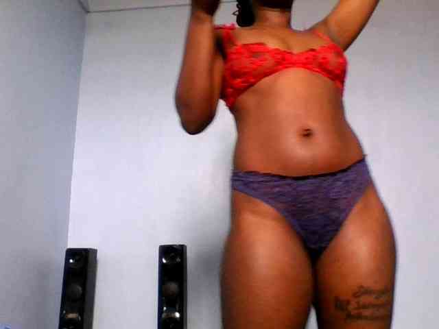 Sweetpussy22 webcam