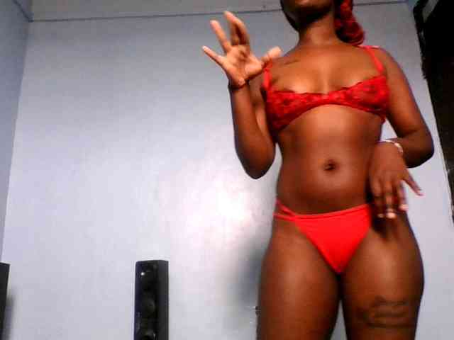 Sweetpussy22 webcam