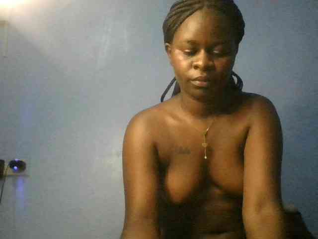 Sweetpussy22 webcam
