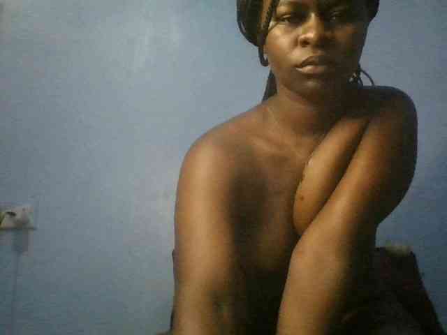 Sweetpussy22 Sweetpussy22
