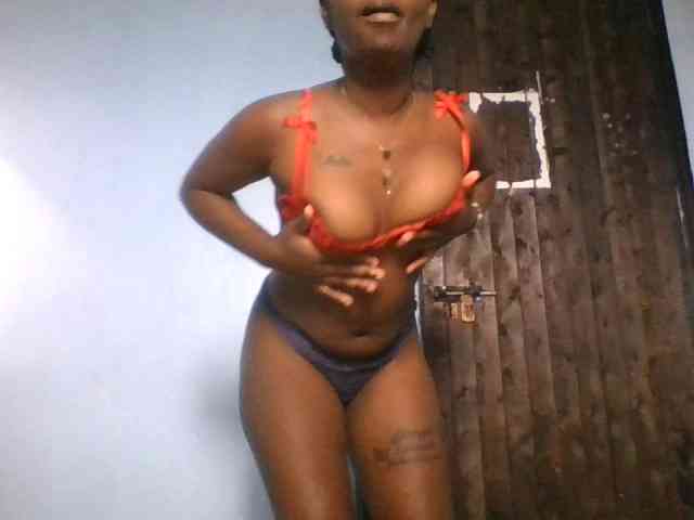 Sweetpussy22