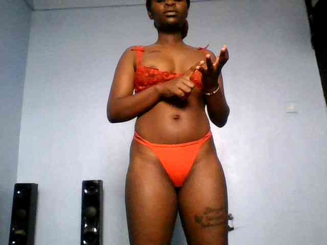 Sweetpussy22