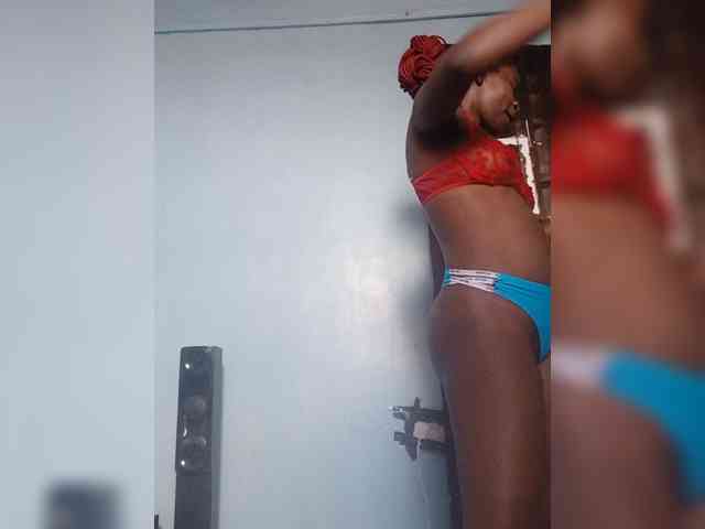 Sweetpussy22