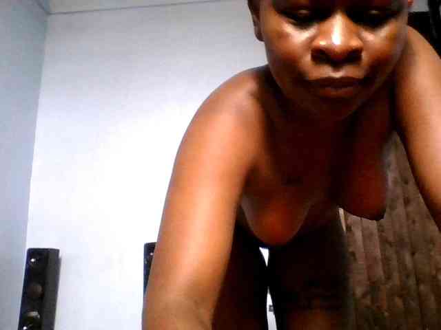 Sweetpussy22