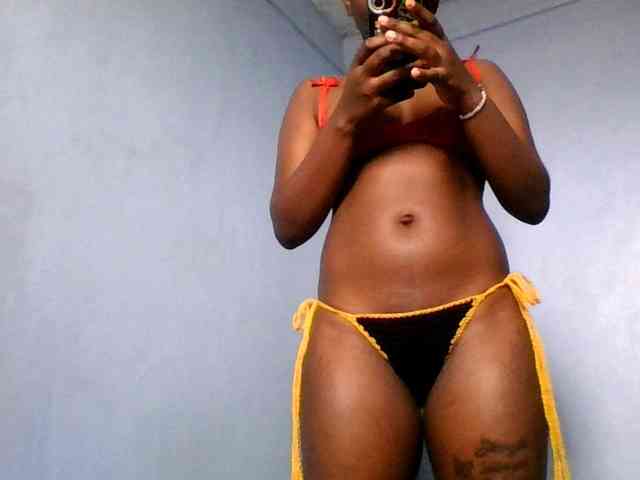 Sweetpussy22 webcam
